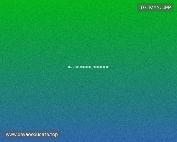 新月77分钟3-0领先却在最后13分钟连丢三球遭遇绝平