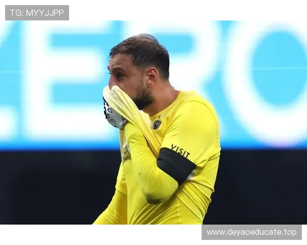 穆西亚拉伤情引发拜仁球员慌乱 长时间难以调整状态