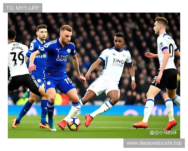 英超焦点对决纽卡斯尔急寻反弹切尔西乘胜追击剑指欧冠资格