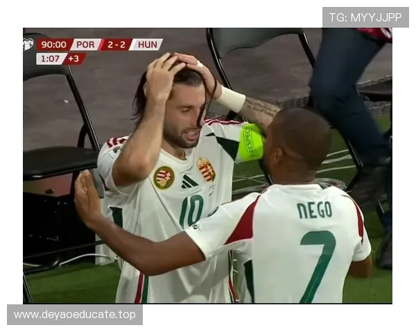 匈牙利主场告捷卢卡奇妙传格鲁伯压哨绝杀 2-0力克亚美尼亚