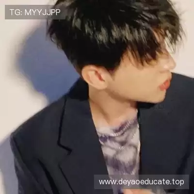 管如韦
